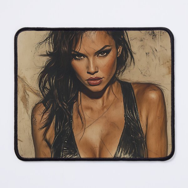 Item preview, Unapologetic Seduction designed and sold by daila70.