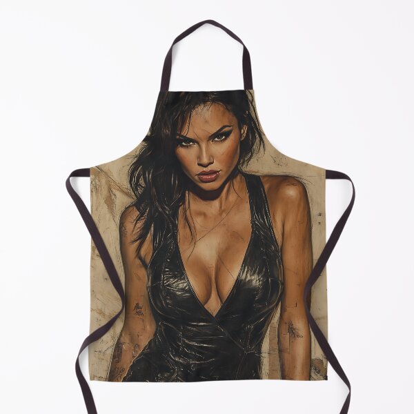 Item preview, Unapologetic Seduction designed and sold by daila70.