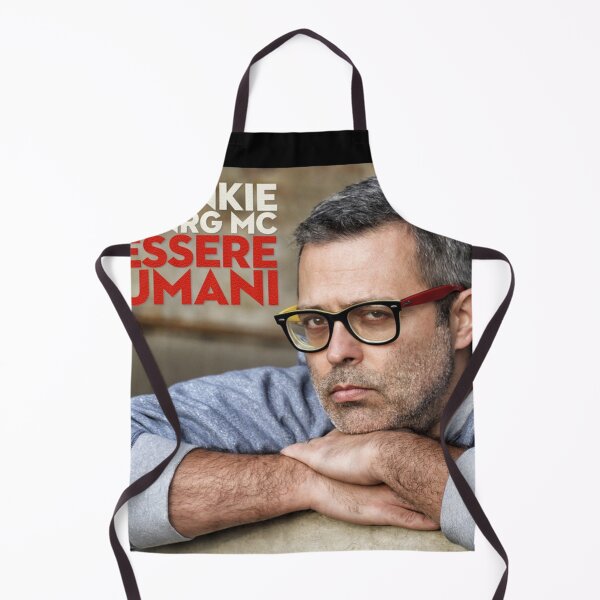 Item preview, Frankie hi-nrg mc - Essere umani album 2014 designed and sold by kelas2ebuhTM.