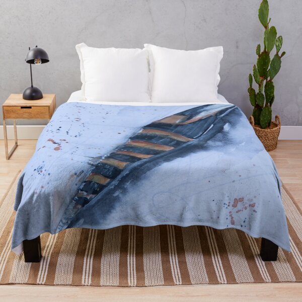 Item preview, Sea snail - Mitra Zonata designed and sold by Kissart.
