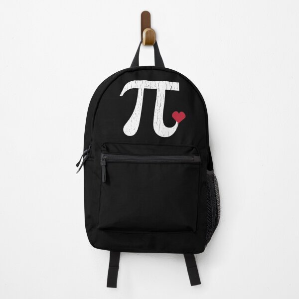 Item preview, Pi Love for Pi Day 2025 designed and sold by Otakso.