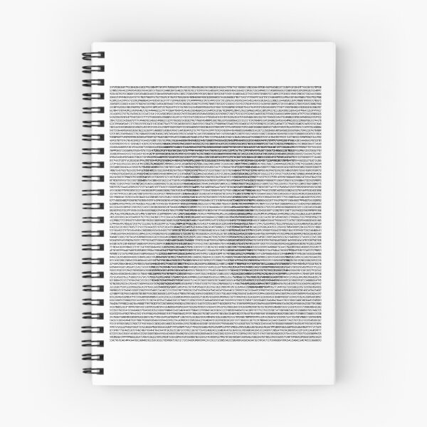 Item preview, Pi Digits for Pi Day 2025 designed and sold by Otakso.