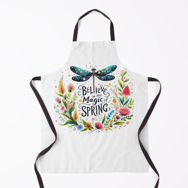 Item preview, The Magic of Spring designed and sold by ibelieveimages.