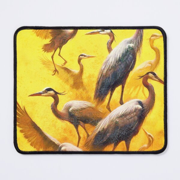 Item preview, Echoes of the Sun designed and sold by Paper Pan.