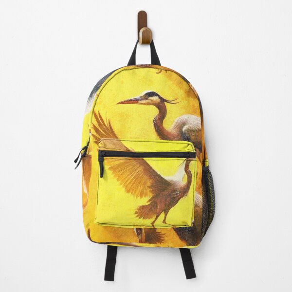 Item preview, Echoes of the Sun designed and sold by Paper Pan.