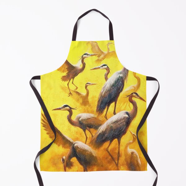 Item preview, Echoes of the Sun designed and sold by Paper Pan.