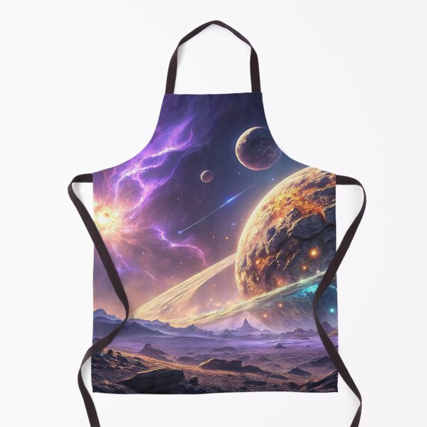 Item preview, epic anime landscape designed and sold by Anime9122.
