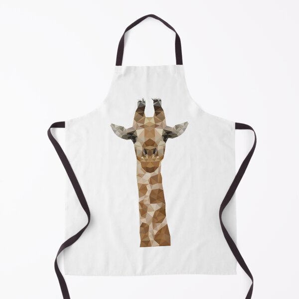 Artikelvorschau, Giraffe entworfen und verkauft von LifeFetishDesign.