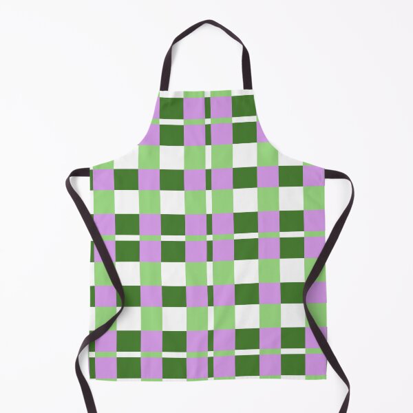 Item preview, Patchwork picnic table designed and sold by Clumsy People.