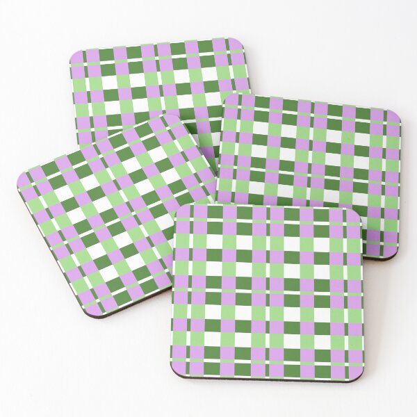 Item preview, Patchwork picnic table designed and sold by Clumsy People.