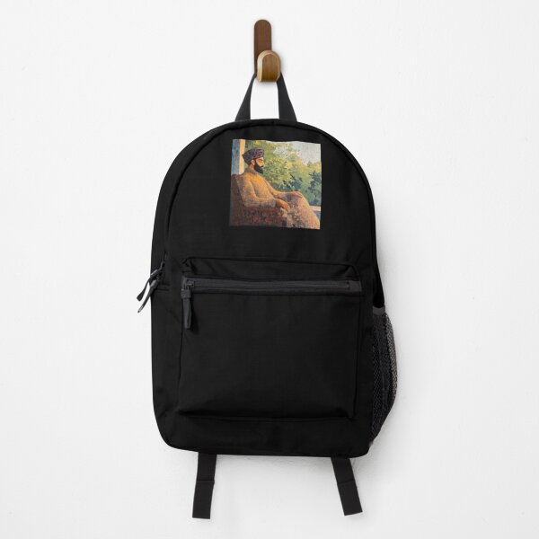 Item preview, Akbar the Great | Post-impressionist painting style designed and sold by ComicsFactory.