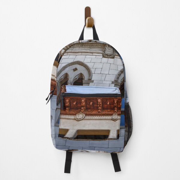 Item preview, Majestic Architecture of Hearst Castle designed and sold by jrtwynam.