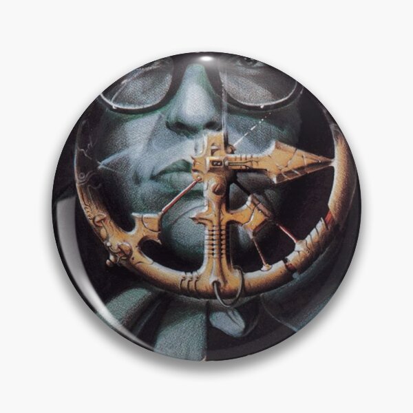 Item preview, Frankie hi-nrg mc - La morte dei miracoli album 1997 designed and sold by kelas2ebuhTM.