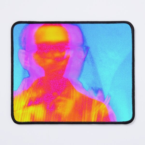 Item preview, Frankie hi-nrg mc - Rap©ital album 2005 designed and sold by kelas2ebuhTM.