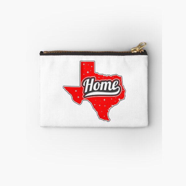 Item preview, Texas Home Gift Men Women Texas Strong designed and sold by itsagrind.