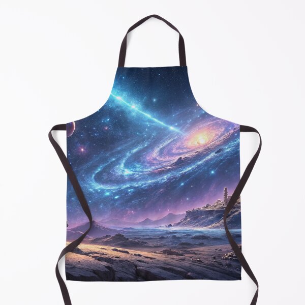 Item preview, epic anime landscape designed and sold by Anime9122.