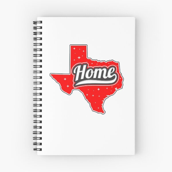 Item preview, Texas Home Gift Men Women Texas Strong designed and sold by itsagrind.