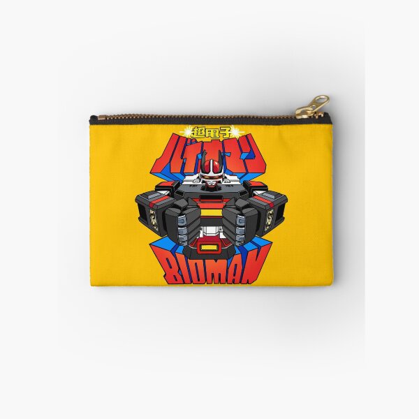 Item preview, Bio robo designed and sold by Living-Colors.