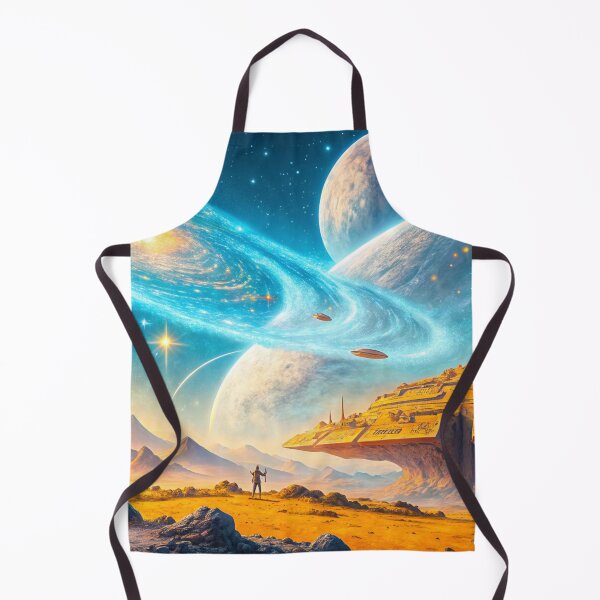 Item preview, epic anime landscape designed and sold by Anime9122.