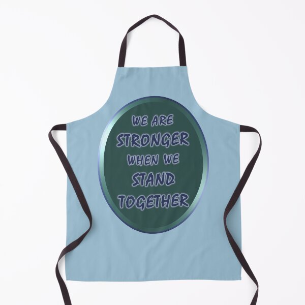 Item preview, Stand Together designed and sold by Elinda96.
