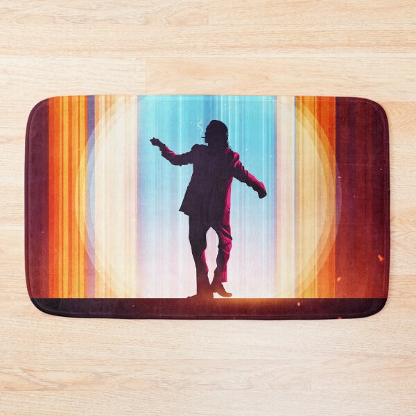 Item preview, Smoking Comedian designed and sold by Nikita Abakumov.