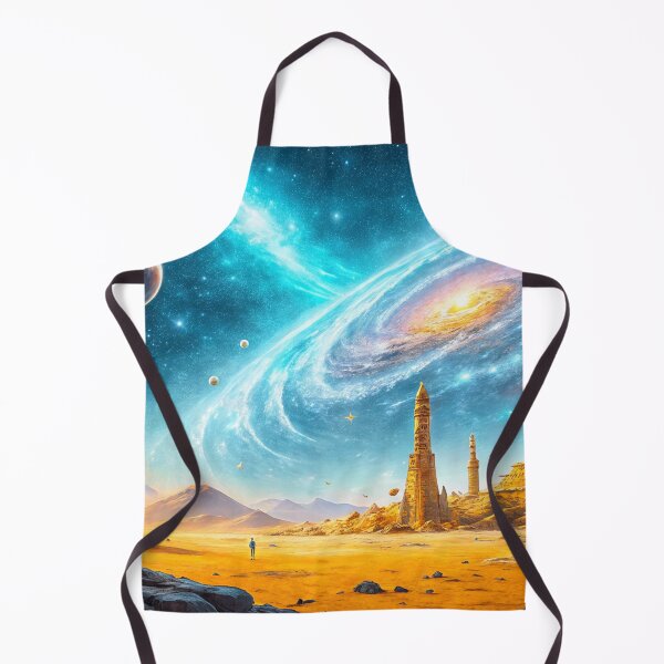 Item preview, epic anime landscape designed and sold by Anime9122.