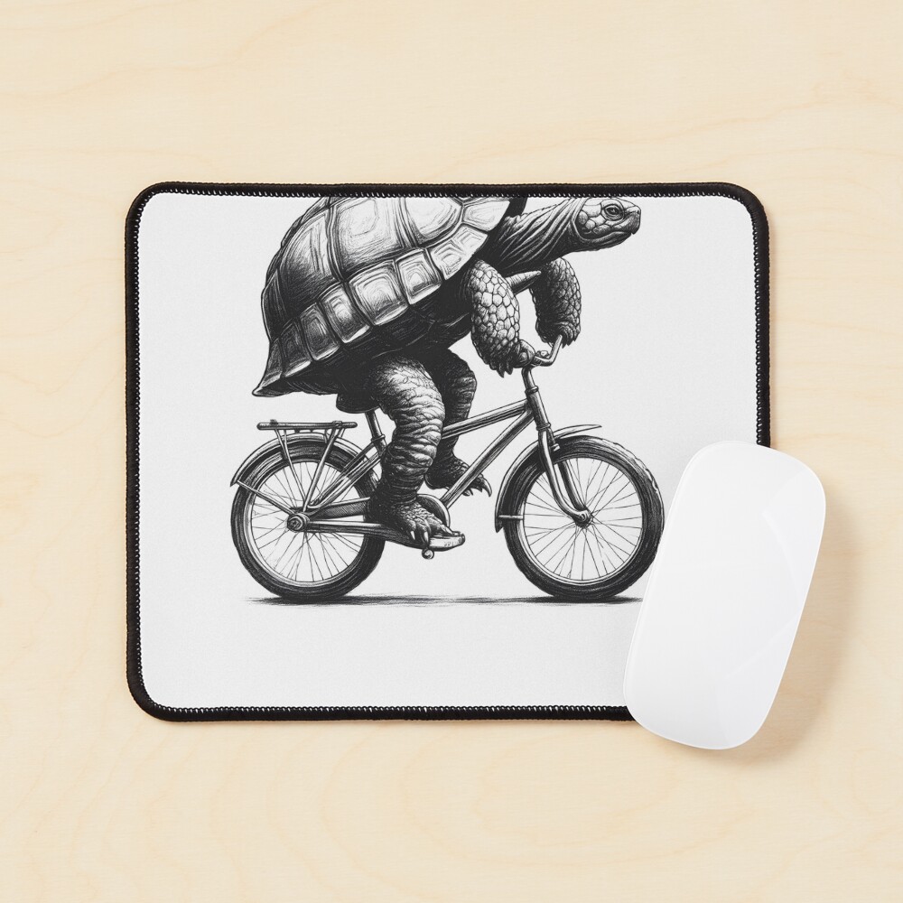 Item preview, Mouse Pad designed and sold by Krishania.