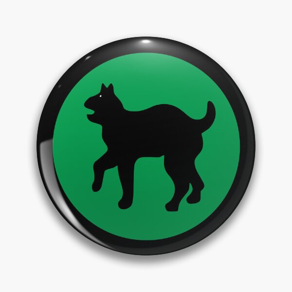 Item preview, SSI - 81st Infantry Division X 300 designed and sold by Military Insignia Products.