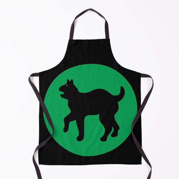 Item preview, SSI - 81st Infantry Division X 300 designed and sold by Military Insignia Products.