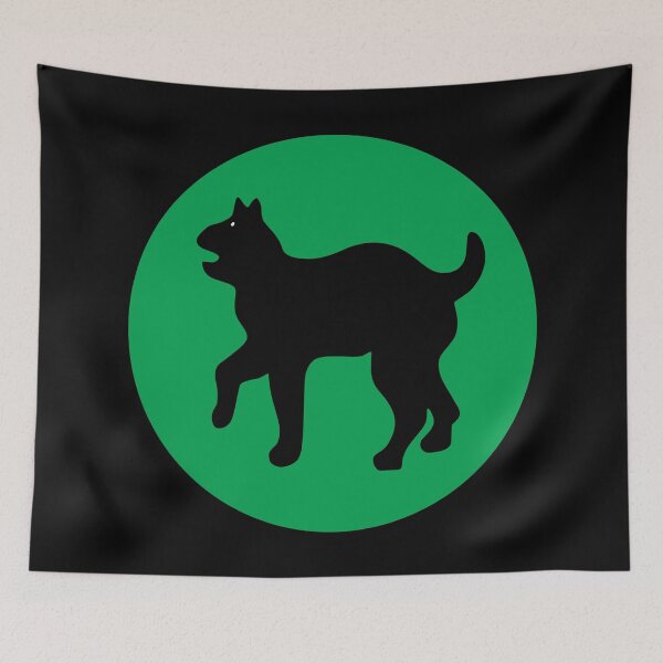 Item preview, SSI - 81st Infantry Division X 300 designed and sold by Military Insignia Products.