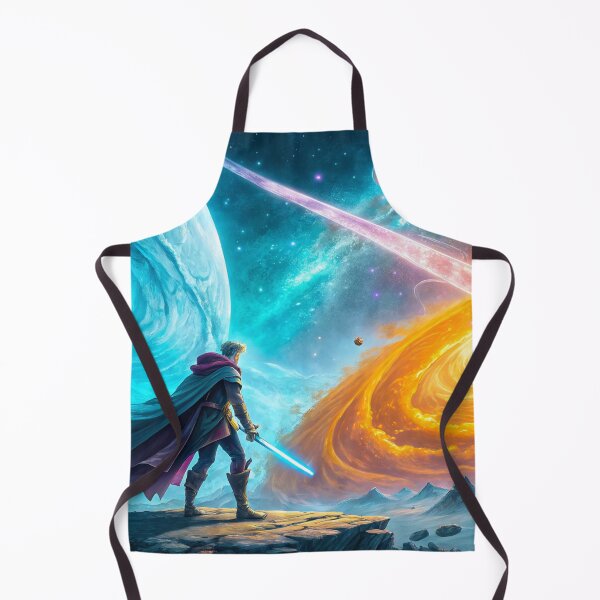 Item preview, epic anime landscape designed and sold by Anime9122.