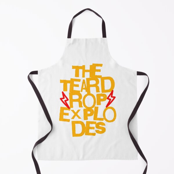 Item preview, julian cope designed and sold by PopPizzazz.