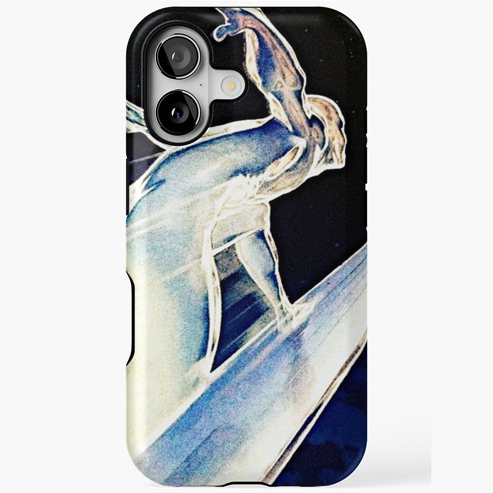 Speed of Light Sticker