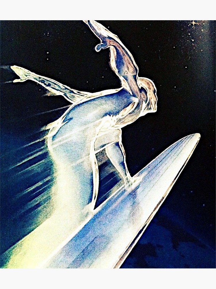 Speed of Light Sticker