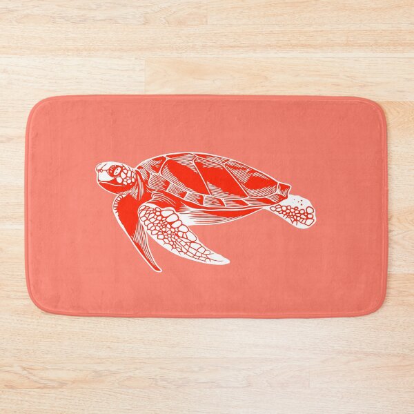 Item preview, Vintage Sea Turtle FS designed and sold by KrisSJ12.