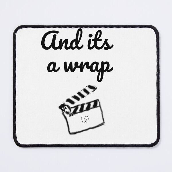 Item preview, Films designed and sold by Making Zimbabwe great again.
