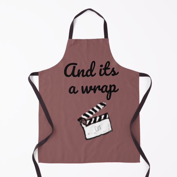 Item preview, Films designed and sold by Making Zimbabwe great again.