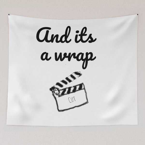 Item preview, Films designed and sold by Making Zimbabwe great again.