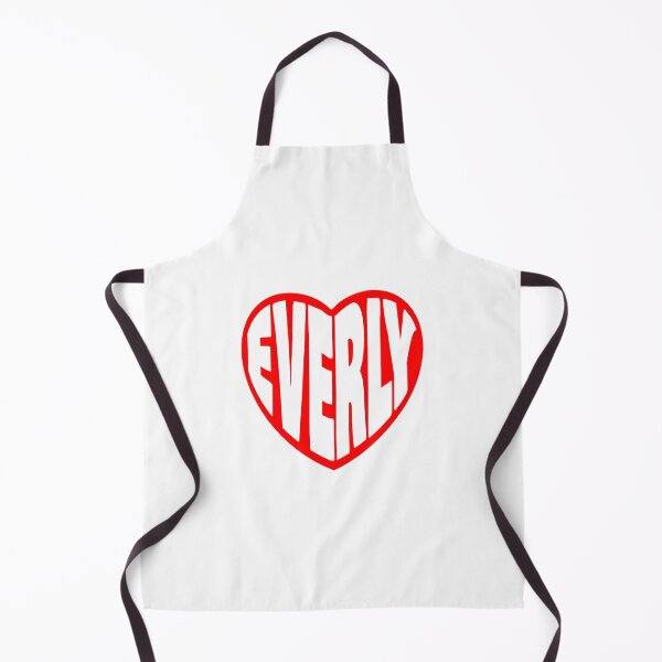 Item preview, Everly in my Heart designed and sold by Kuni-Art.