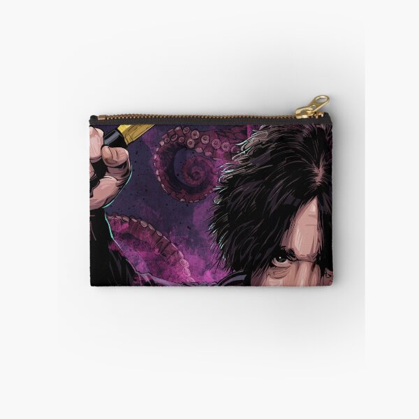 Item preview, Oldboy designed and sold by Nikita Abakumov.