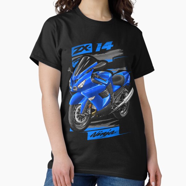 Kawasaki Ninja ZX-6R motorcycles for sale in Greeley, CO