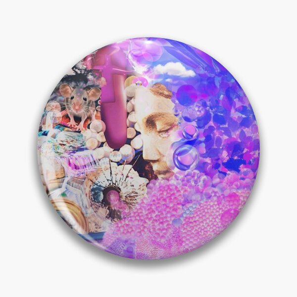 Item preview, Bubble for Every Mouse Trap (2025) designed and sold by xxdejavuzxx.