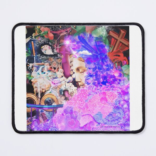 Item preview, Bubble for Every Mouse Trap (2025) designed and sold by xxdejavuzxx.