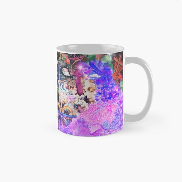 Item preview, Bubble for Every Mouse Trap (2025) designed and sold by xxdejavuzxx.