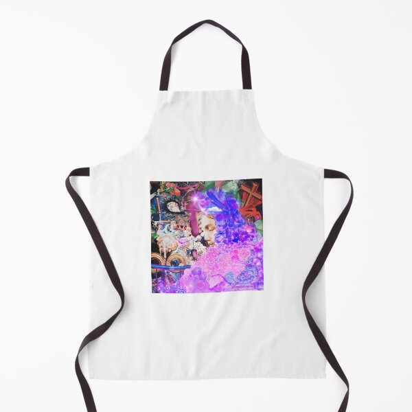 Item preview, Bubble for Every Mouse Trap (2025) designed and sold by xxdejavuzxx.