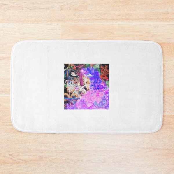Item preview, Bubble for Every Mouse Trap (2025) designed and sold by xxdejavuzxx.