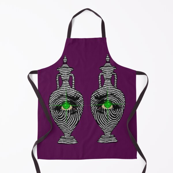 Item preview, MAYA NETRA designed and sold by yot139.