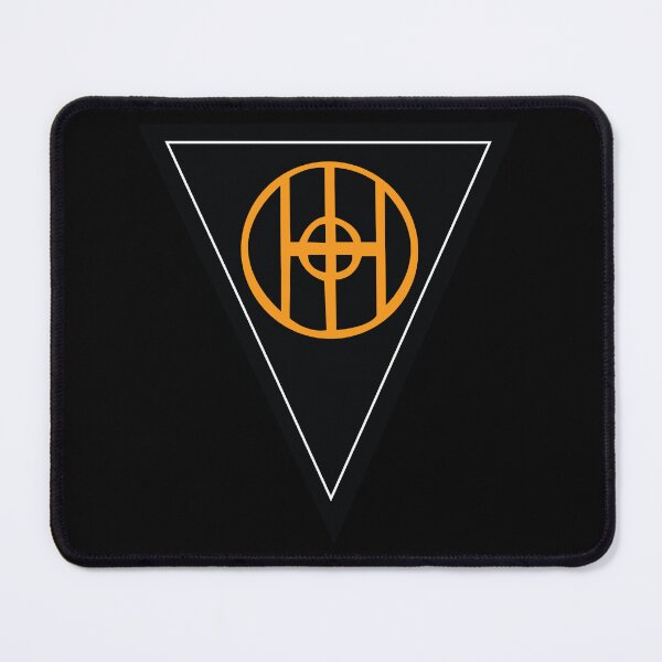Item preview, SSI - 83d Infantry Division X 300 designed and sold by Military Insignia Products.