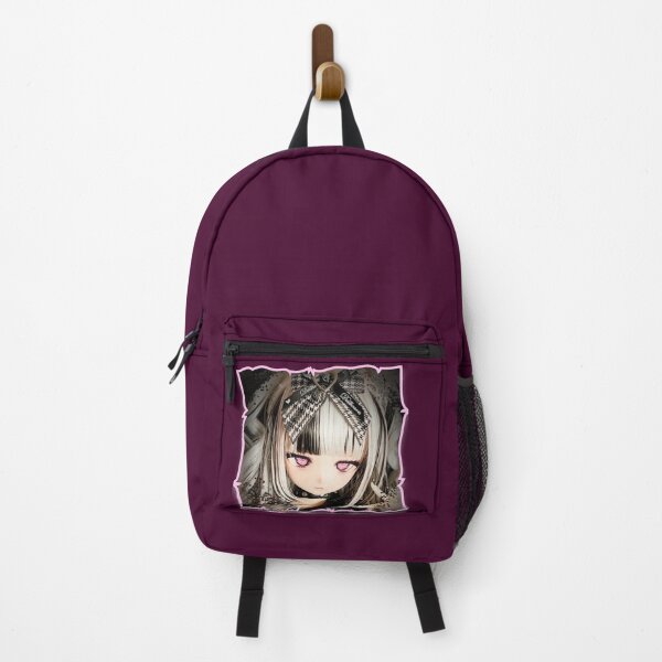Item preview, Pink Emo Peace designed and sold by NeoWorldPhotos.