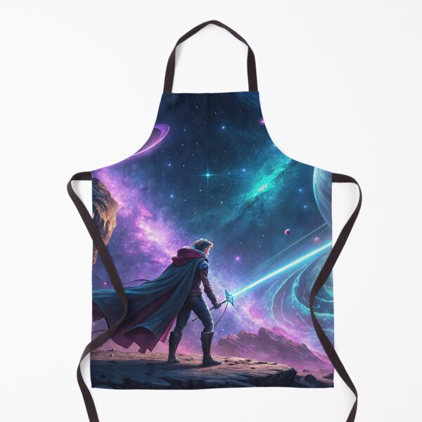 Item preview, epic anime landscape designed and sold by Anime9122.